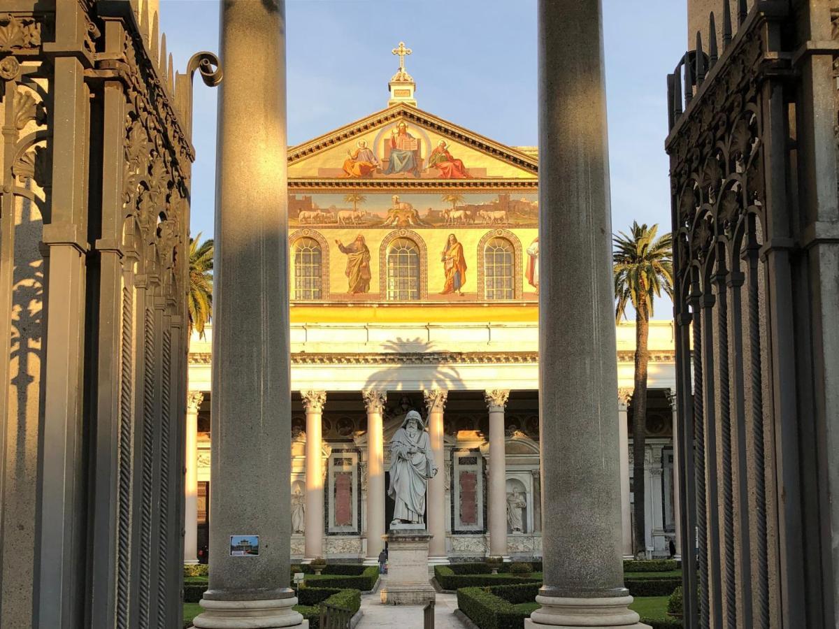 Palazzo Senesi — Foto 2